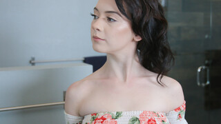 Watch Petite Girl Athena Rayne Filled by Kyle Mason - free HD porn on FREE-FULL-PORN.COM