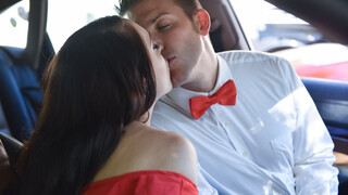 Assista Hot Teen Anal with Codey Steele – Prom Night Action - pornô HD grátis no FREE-FULL-PORN.COM