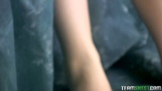 Tonton Solo Megan Loxx Pantyhose Princess Action - porno HD gratis di FREE-FULL-PORN.COM