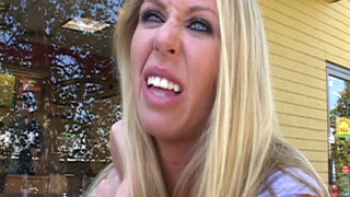 Watch Double Dare Porn - Brynn Tyler's Audition Blowjob - free HD porn on FREE-FULL-PORN.COM