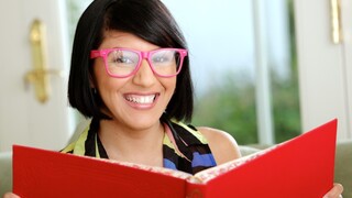 Sledujte Petite Nerdy Liv Gets Filled Hard - zdarma HD porno na FREE-FULL-PORN.COM