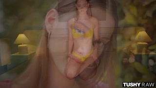 Tonton Dan Damage Dominates Olivia Madison - Hard Anal & Rough Facial - pornografi HD percuma di FREE-FULL-PORN.COM