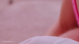 Tonton Young Blonde Agent Sucks Cock Like a Pro - pornografi HD percuma di FREE-FULL-PORN.COM