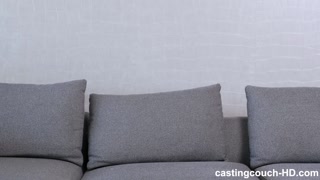 Sledujte White Girl Ashley Takes a Rough Pounding - zdarma HD porno na FREE-FULL-PORN.COM