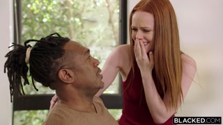 Schau Dredd Dominates Emily Willis in Hardcore Sex - kostenlose HD Pornos auf FREE-FULL-PORN.COM