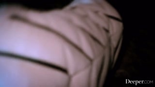 Schau Rough Doggystyle & Face Sitting - Blonde Slut Begs For More - kostenlose HD Pornos auf FREE-FULL-PORN.COM