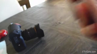 Watch Jayde's Extreme Fisting and Toy Solo Scene - free HD porn on FREE-FULL-PORN.COM