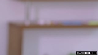 Watch Pussy to Mouth Action - Jill Loves Black Cock - free HD porn on FREE-FULL-PORN.COM
