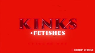 Schau Hot MILF Kissa Sins Loves Facials & Fetish Play - kostenlose HD Pornos auf FREE-FULL-PORN.COM