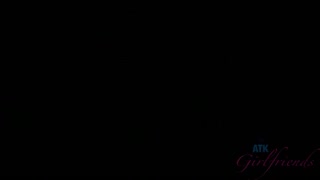 Assista Tara Ashley POV Beach Fuck - Fingered and Squirts in Car - pornô HD grátis no FREE-FULL-PORN.COM