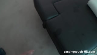 Schau Latina Sabrina Seduces with Her Big Tits & Shaved Pussy - kostenlose HD Pornos auf FREE-FULL-PORN.COM