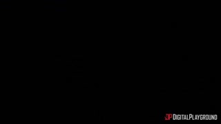 Watch Killer Wives Episode 4 - Bridgette B Outdoor Threesome - free HD porn on FREE-FULL-PORN.COM