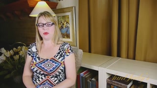 Watch Aunt Judy's Casting Couch: Chele's Hot Secrets - free HD porn on FREE-FULL-PORN.COM