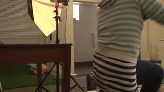 Guarda Behind the Scenes: Esmay Coated in Honey - porno HD gratuito su FREE-FULL-PORN.COM