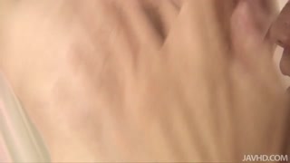 Hot Asian Rika Koizumi in lace gets smashed 보기 - FREE-FULL-PORN.COM에서 무료 HD 포르노