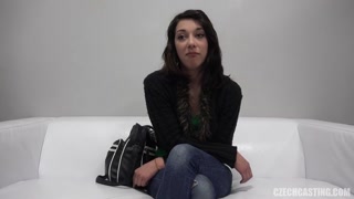 Sledujte Tereza - Petite European Babe with Perfect Body - zdarma HD porno na FREE-FULL-PORN.COM