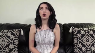 Guarda Sex Toys & Cum on Corra’s Tattooed Body - porno HD gratuito su FREE-FULL-PORN.COM