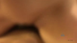 Watch Sleepy Brunette Anya Olsen - Amateur GF Sex - free HD porn on FREE-FULL-PORN.COM