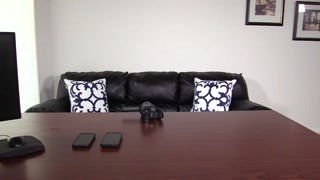 Guarda MILF Lory's Hot Audition - Big Tits, Anal, and Dildo Fun - porno HD gratuito su FREE-FULL-PORN.COM