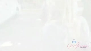 Guarda Blonde Odette Delacroix Wild Costa Rica Adventure - porno HD gratuito su FREE-FULL-PORN.COM