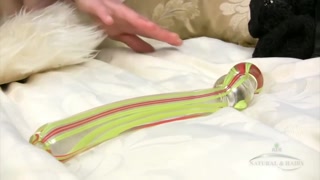 Pearl's hairy pussy gets soaked while she plays - free porn in 4K FREE-FULL-PORN.COM