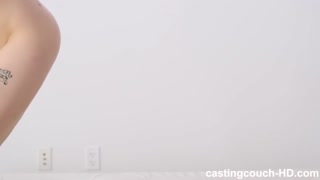 Schau Selina - Big Cock Blowjob & Handjob Compilation - kostenlose HD Pornos auf FREE-FULL-PORN.COM