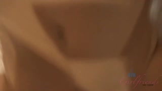 Kimberly Brix gets a creampie after foot fetish fun - kostenlose Pornos in 4K FREE-FULL-PORN.COM