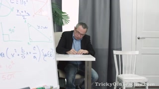 Shy Sofy Torr gets ravaged by older teacher 보기 - FREE-FULL-PORN.COM에서 무료 HD 포르노