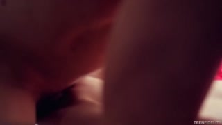 Watch Young Blonde Odette Sucks & Fucks Ryan Madison - free HD porn on FREE-FULL-PORN.COM