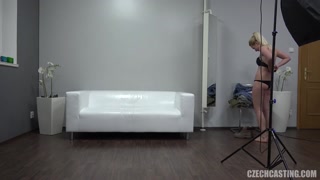 Schau Tena Supreme Czech Teen Gets Fucked - kostenlose HD Pornos auf FREE-FULL-PORN.COM