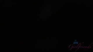 Assista Blonde Haley Reed with Small Tits in Shower POV - pornô HD grátis no FREE-FULL-PORN.COM
