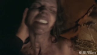 Schau Demon Fetish Porn - Exorcist Deepthroat & Hardcore - kostenlose HD Pornos auf FREE-FULL-PORN.COM