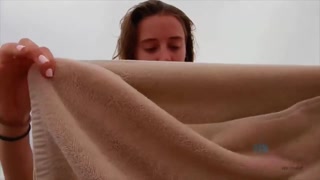 Watch Small Tits Haley Reed - Outdoor POV with Blonde - free HD porn on FREE-FULL-PORN.COM