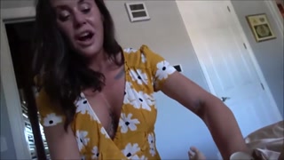Schau MILF Abby Somers Wakes Up Stepson for POV Sex - Big Tits - kostenlose HD Pornos auf FREE-FULL-PORN.COM