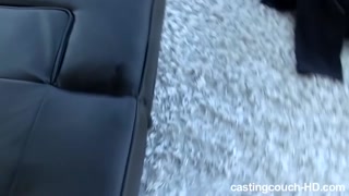 Asian babe with piercings takes big cock in her tight ass 보기 - FREE-FULL-PORN.COM에서 무료 HD 포르노