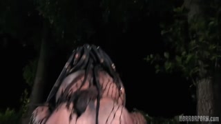Schau Wild Outdoor Hardcore - Predator Cock Horror - kostenlose HD Pornos auf FREE-FULL-PORN.COM