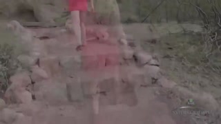 Big tits Lara Brookes skinny redhead in POV vacation fuck 보기 - FREE-FULL-PORN.COM에서 무료 HD 포르노