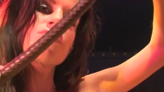 Zoe's Fetish Whip Fantasy Unlocked - free porn in 4K FREE-FULL-PORN.COM