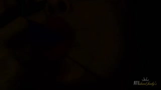 Guarda Nora’s Lingerie & Sexy Solo Session - porno HD gratuito su FREE-FULL-PORN.COM