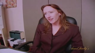 Watch Young stud bangs Monique at office - free HD porn on FREE-FULL-PORN.COM