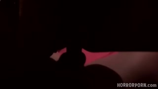 Schau Taboo Horror Fetish: Three Tits MILF Fucked - kostenlose HD Pornos auf FREE-FULL-PORN.COM
