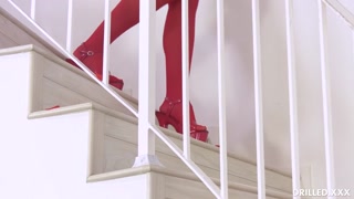 Regardez Khloe Kapri Gets Rimmed Before Hardcore Anal - porno HD gratuit sur FREE-FULL-PORN.COM