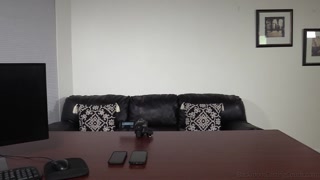 Guarda Alara Works a Huge Cock with Her Mouth and Hands - porno HD gratuito su FREE-FULL-PORN.COM