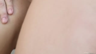 Watch Cheating Wife in Lingerie Fucked by Nacho Vidal's Big Cock - free HD porn on FREE-FULL-PORN.COM