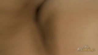 Mimi Moore Big Tits MILF Fucked and Covered in Cum - free porn in 4K FREE-FULL-PORN.COM