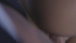 Assista Caprice Fucked and Covered in Cum - pornô HD grátis no FREE-FULL-PORN.COM