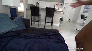 Bekijk POV Rose Monroe Twerking in High Heels - gratis HD porno op FREE-FULL-PORN.COM