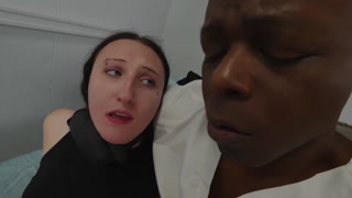 Assista Bad Medicine – Raven Vice Swallows Big Load - pornô HD grátis no FREE-FULL-PORN.COM