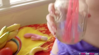 Regardez MILF Cassandra Lee’s Juicy Solo Toy Play - Blonde & Hairy - porno HD gratuit sur FREE-FULL-PORN.COM