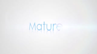 Schau Nadya S. - Mature BBW Slurps and Rides Like a Pro - kostenlose HD Pornos auf FREE-FULL-PORN.COM